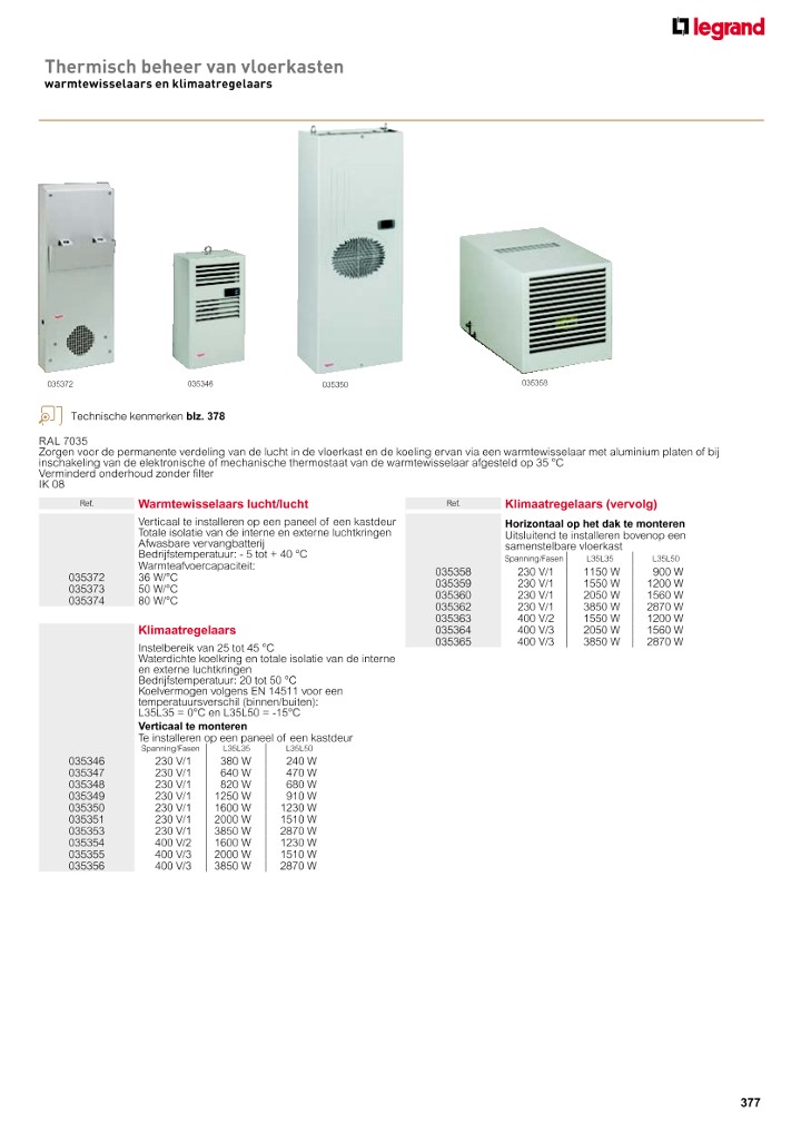catalog p. 379