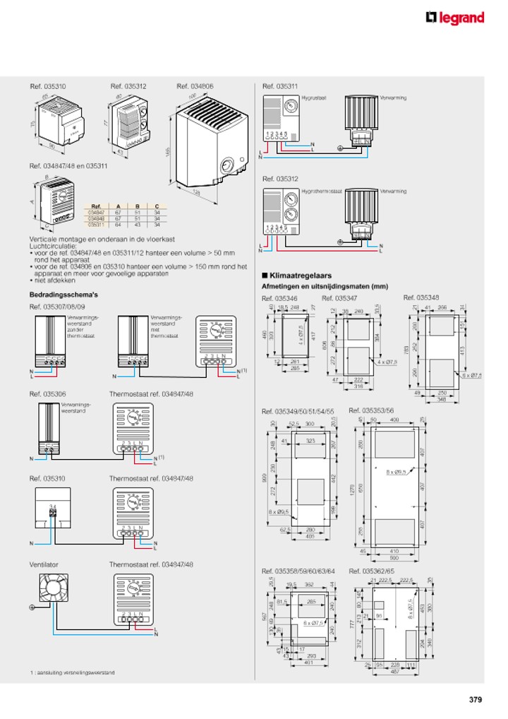 catalog p. 381