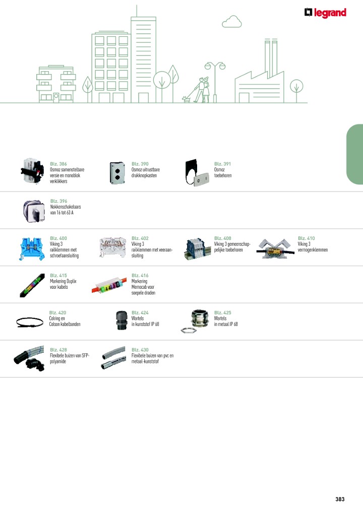catalog p. 385