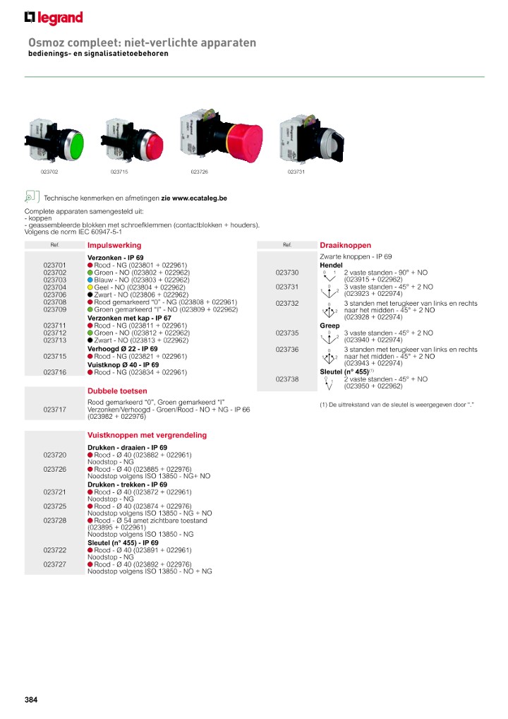catalog p. 386