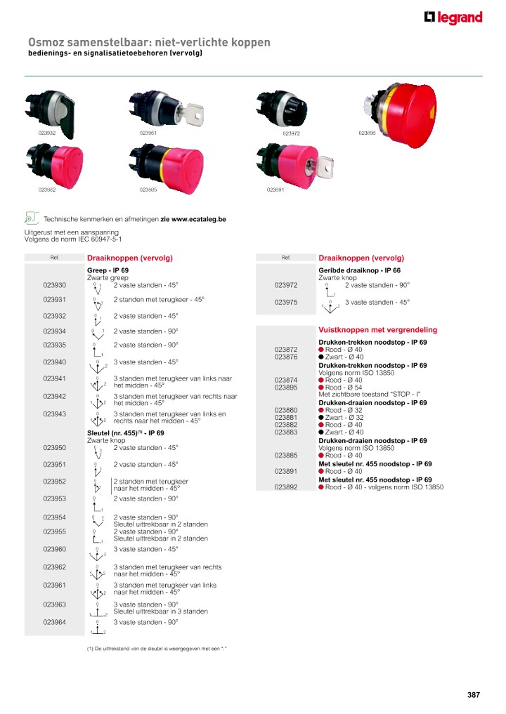 catalog p. 389