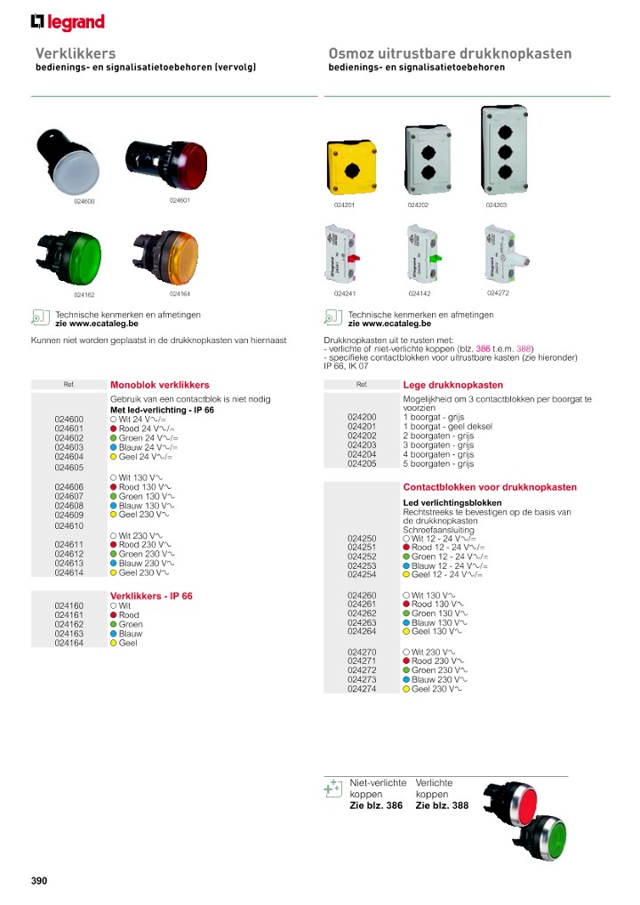 catalog p. 392
