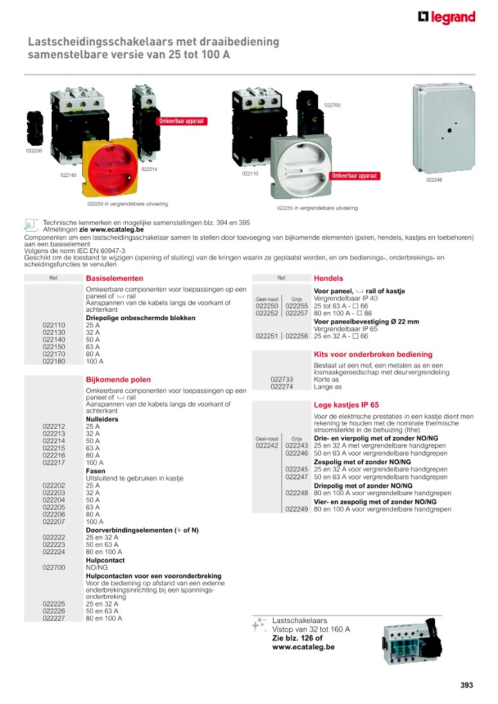 catalog p. 395