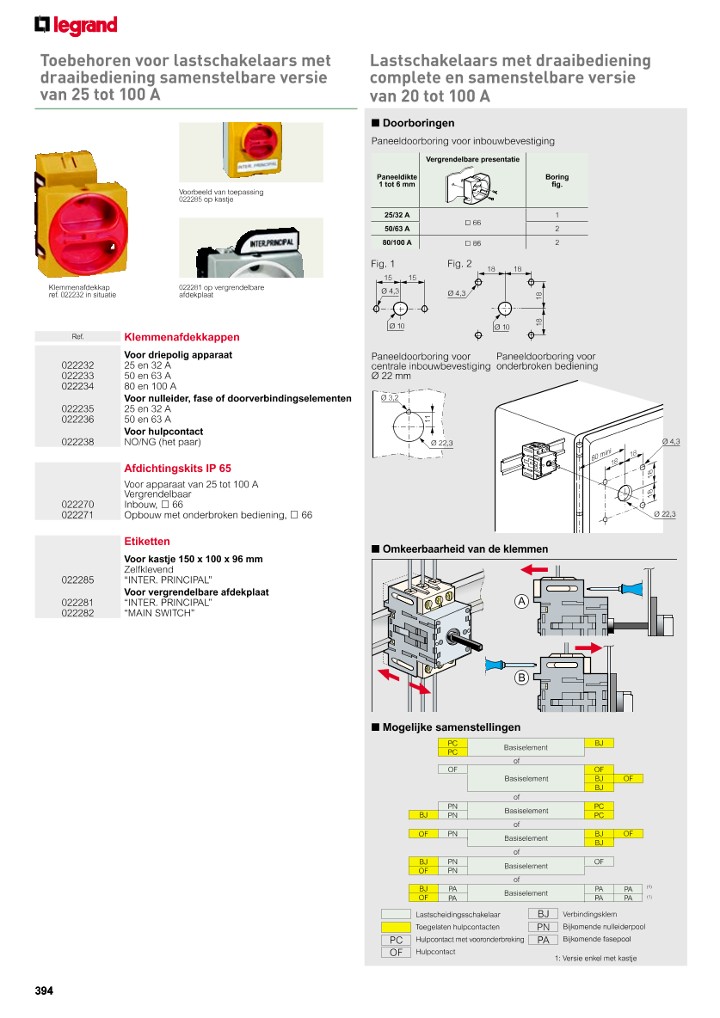 catalog p. 396