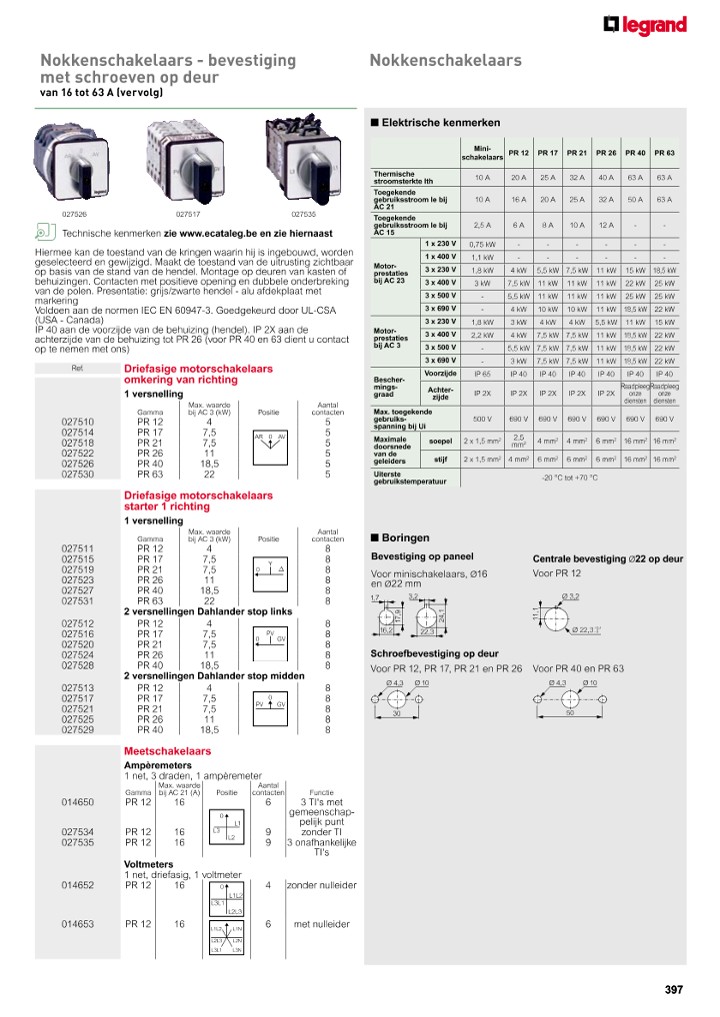 catalog p. 399