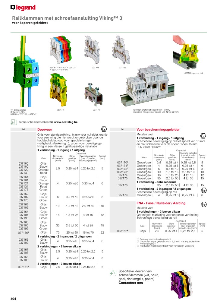 catalog p. 406