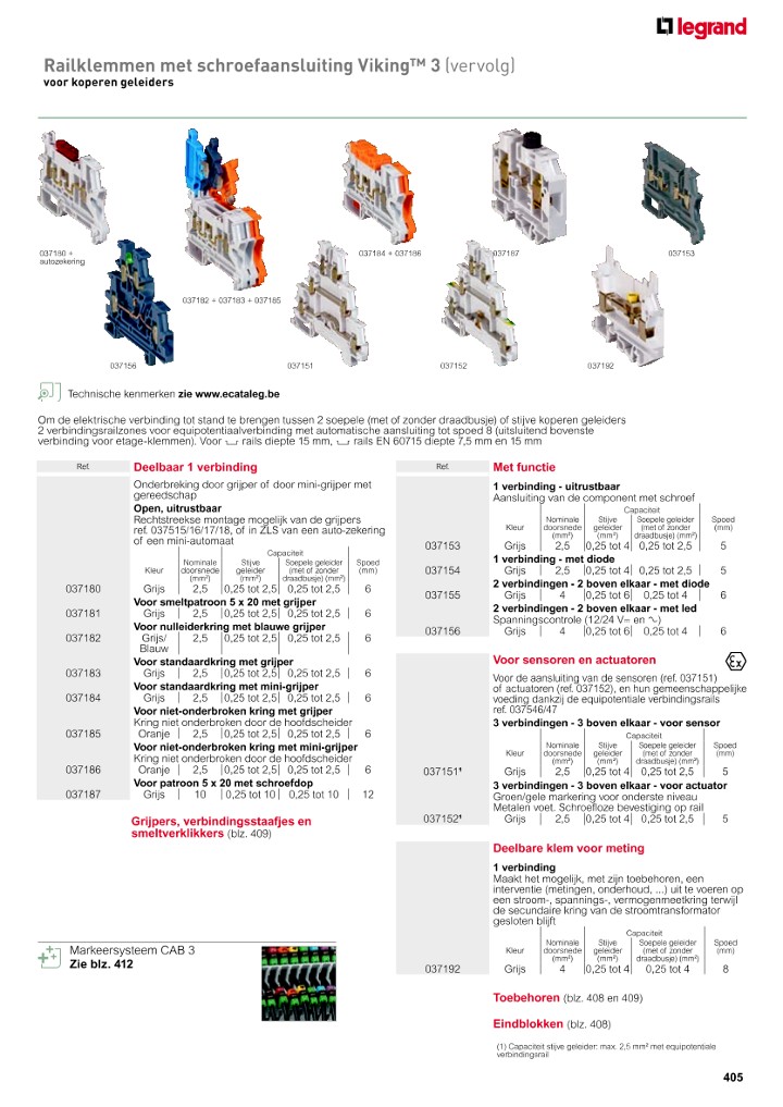 catalog p. 407