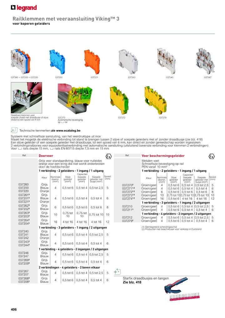 catalog p. 408