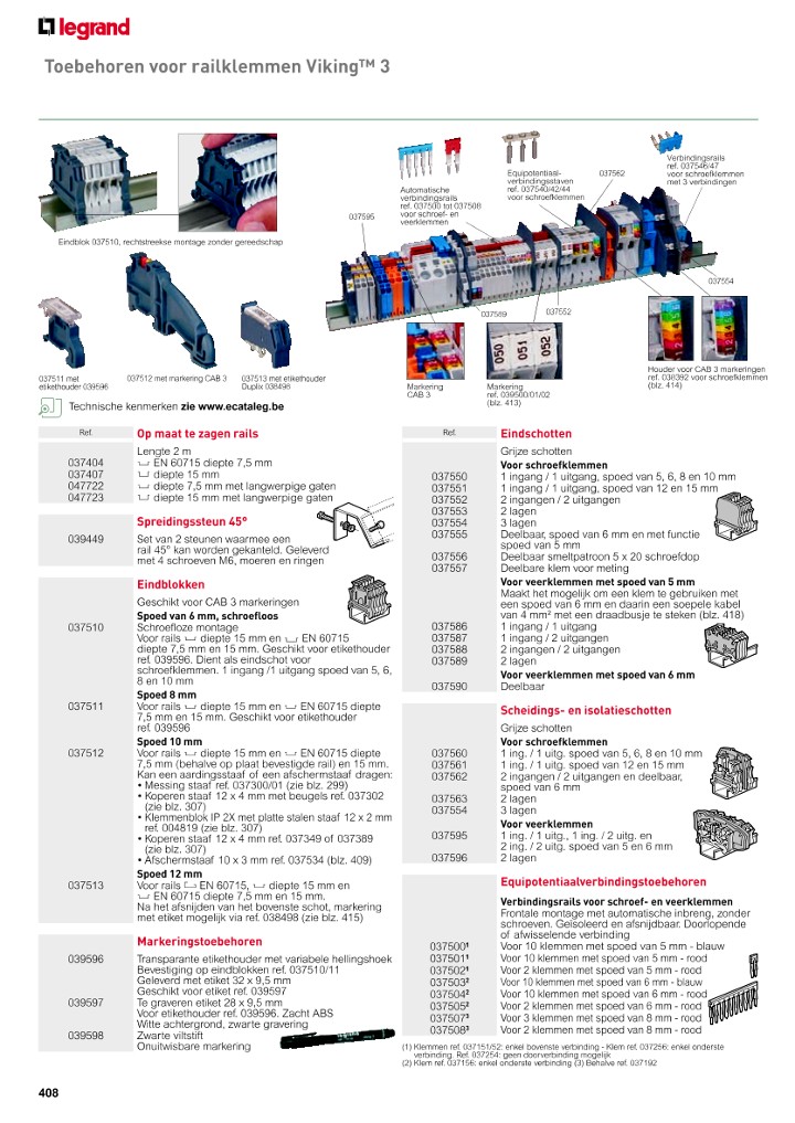 catalog p. 410