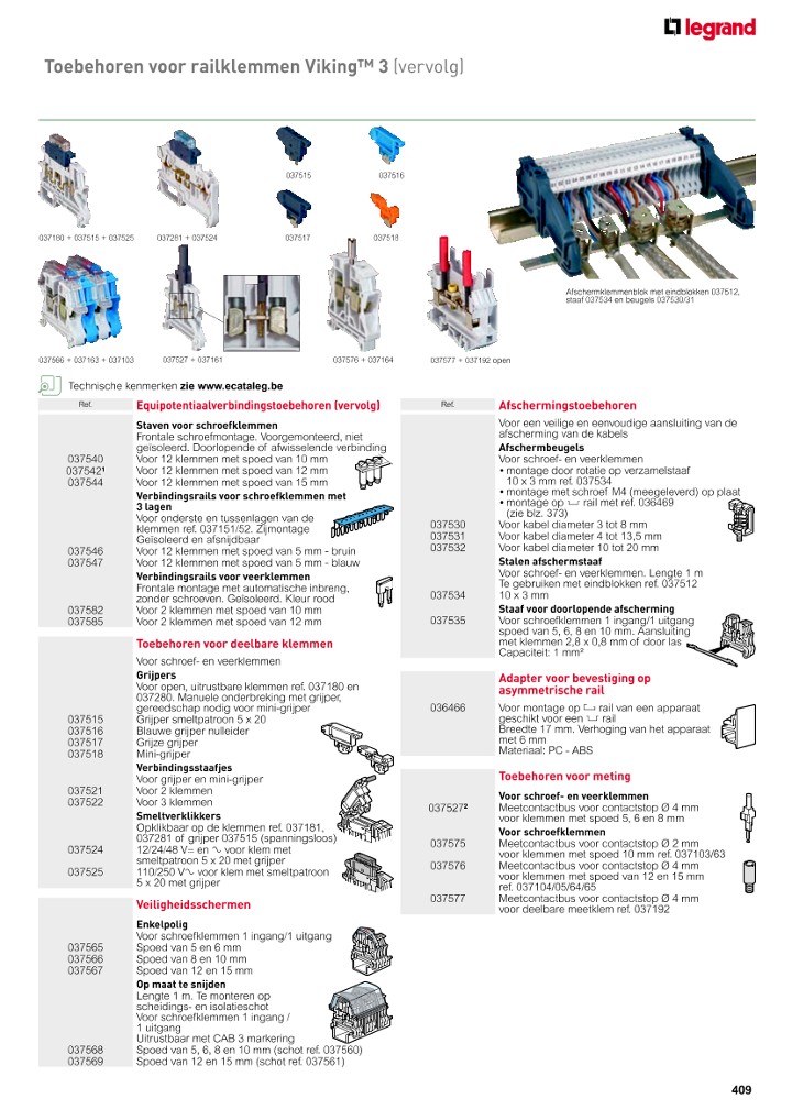 catalog p. 411