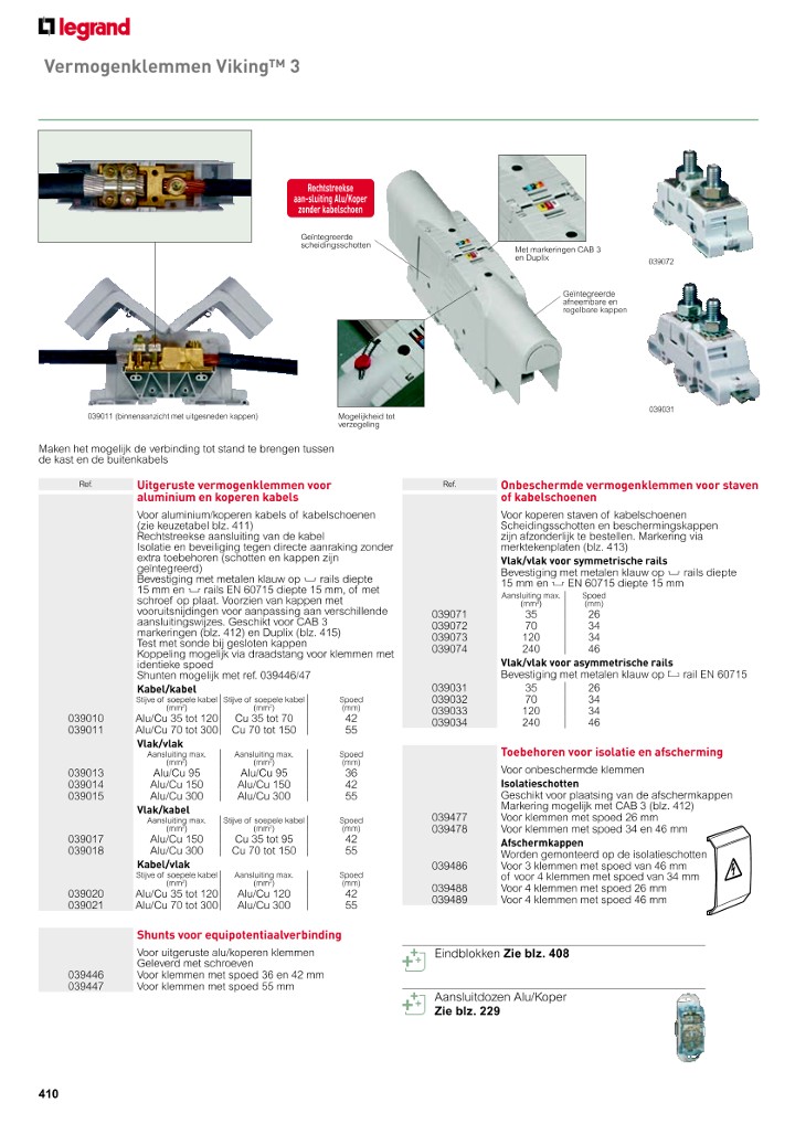 catalog p. 412
