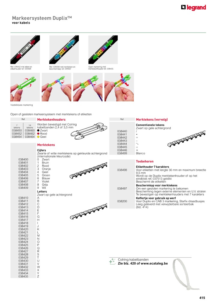 catalog p. 417