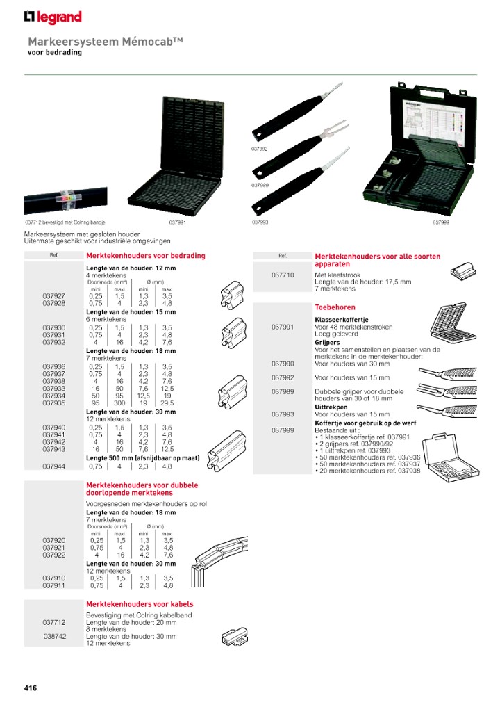 catalog p. 418