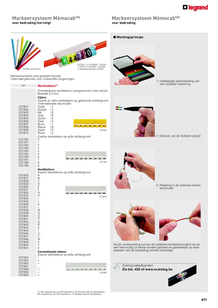 catalog p. 419