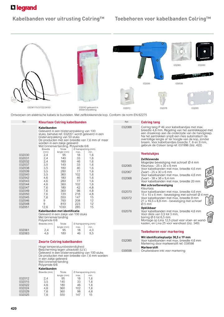 catalog p. 422