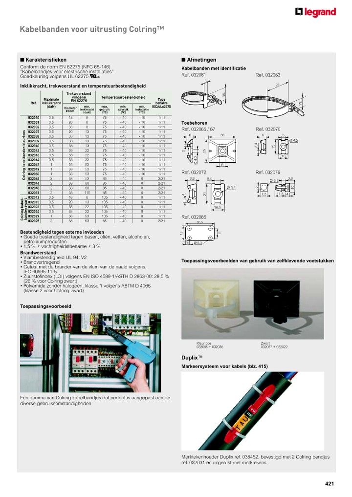 catalog p. 423