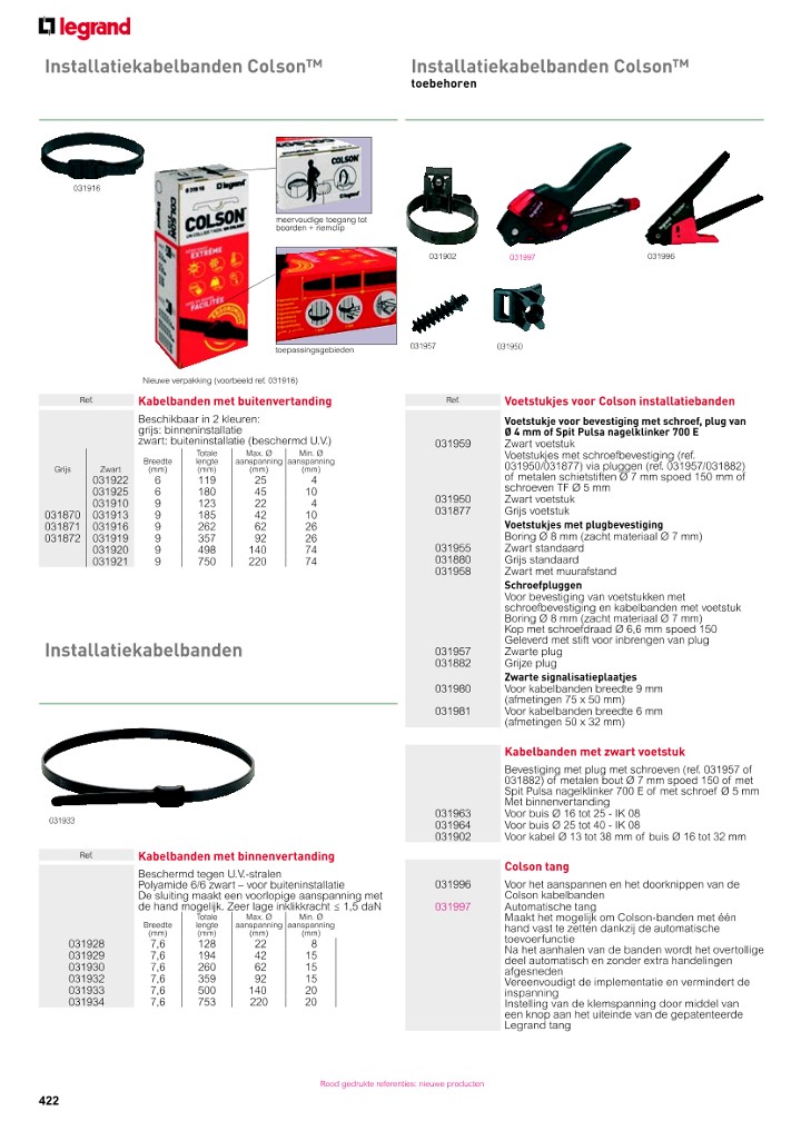 catalog p. 424
