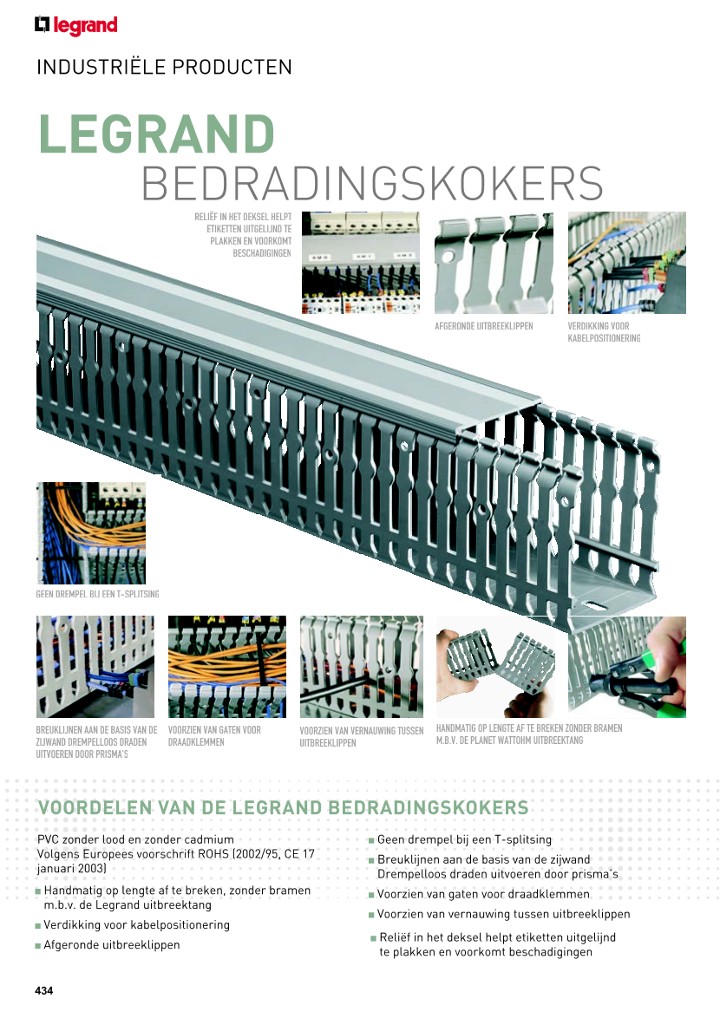 catalog p. 436