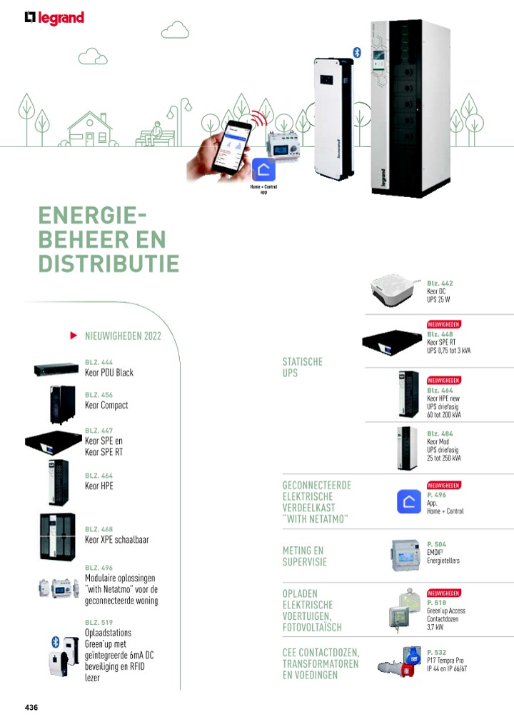 catalog p. 438