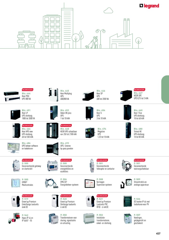 catalog p. 439