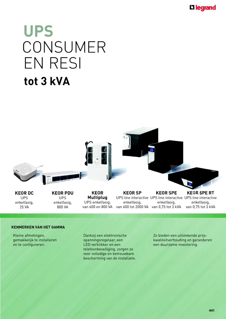 catalog p. 443