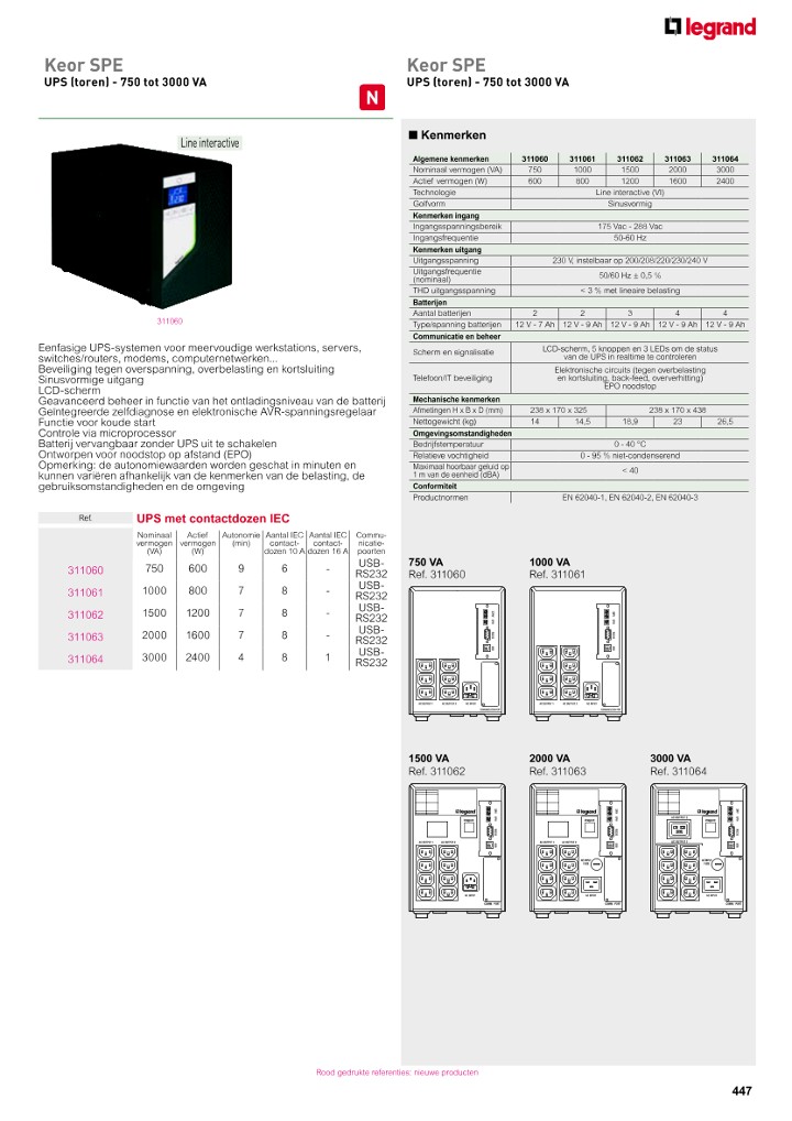 catalog p. 449