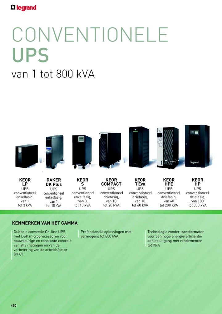 catalog p. 452