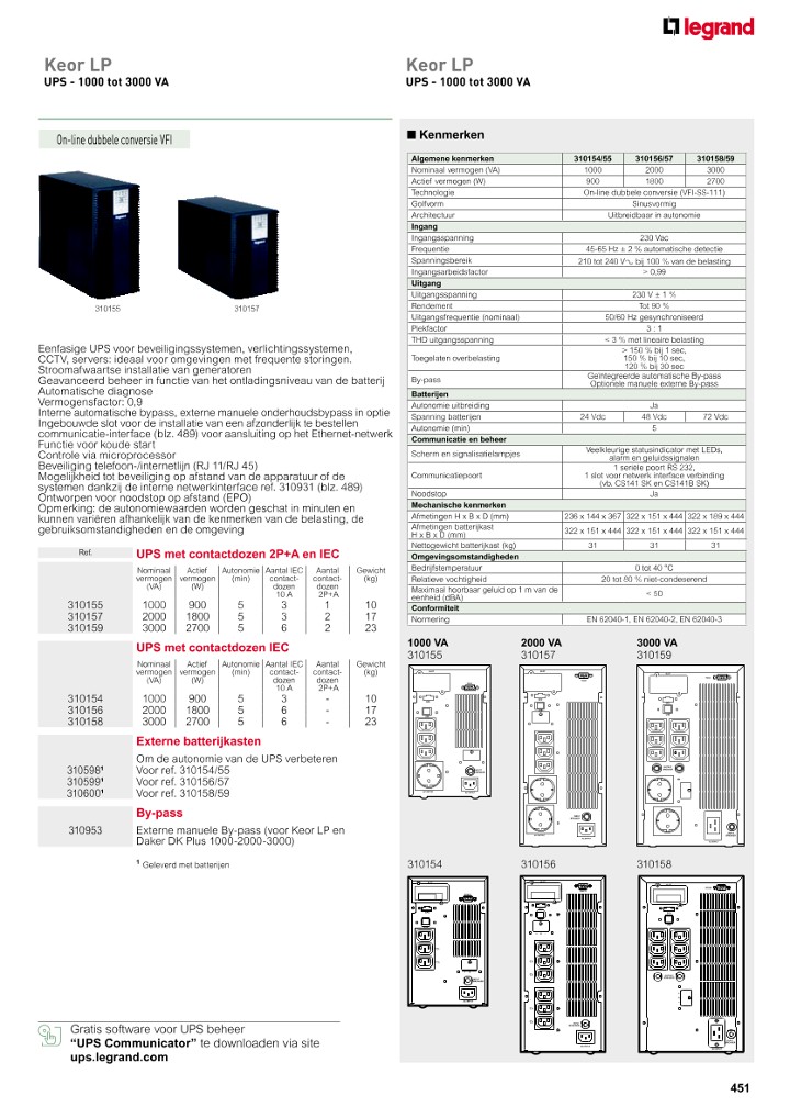 catalog p. 453