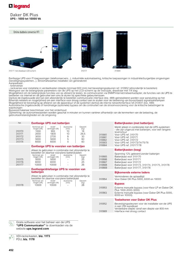 catalog p. 454