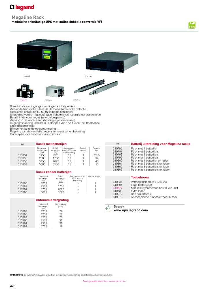 catalog p. 478