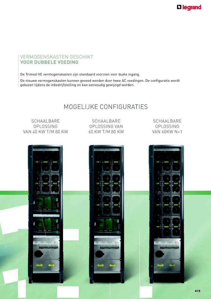 catalog p. 481