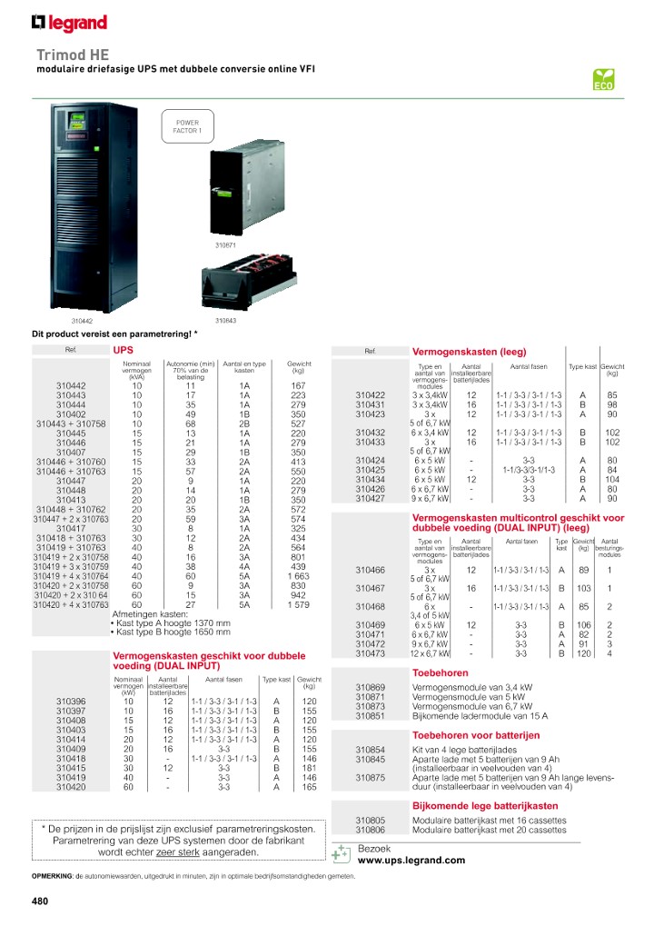 catalog p. 482