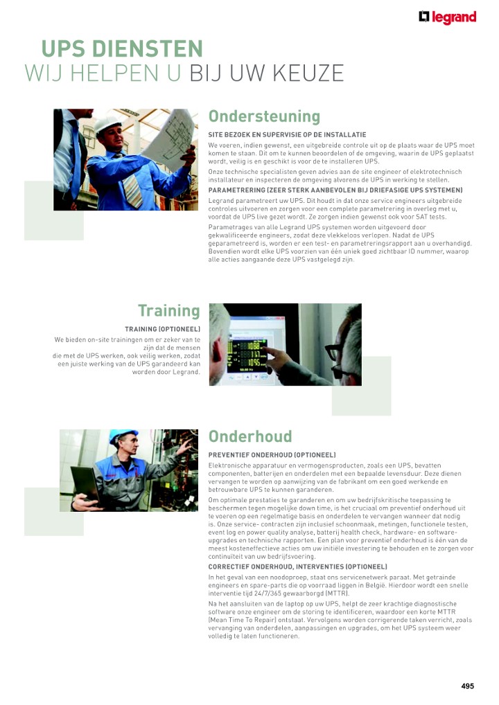 catalog p. 497