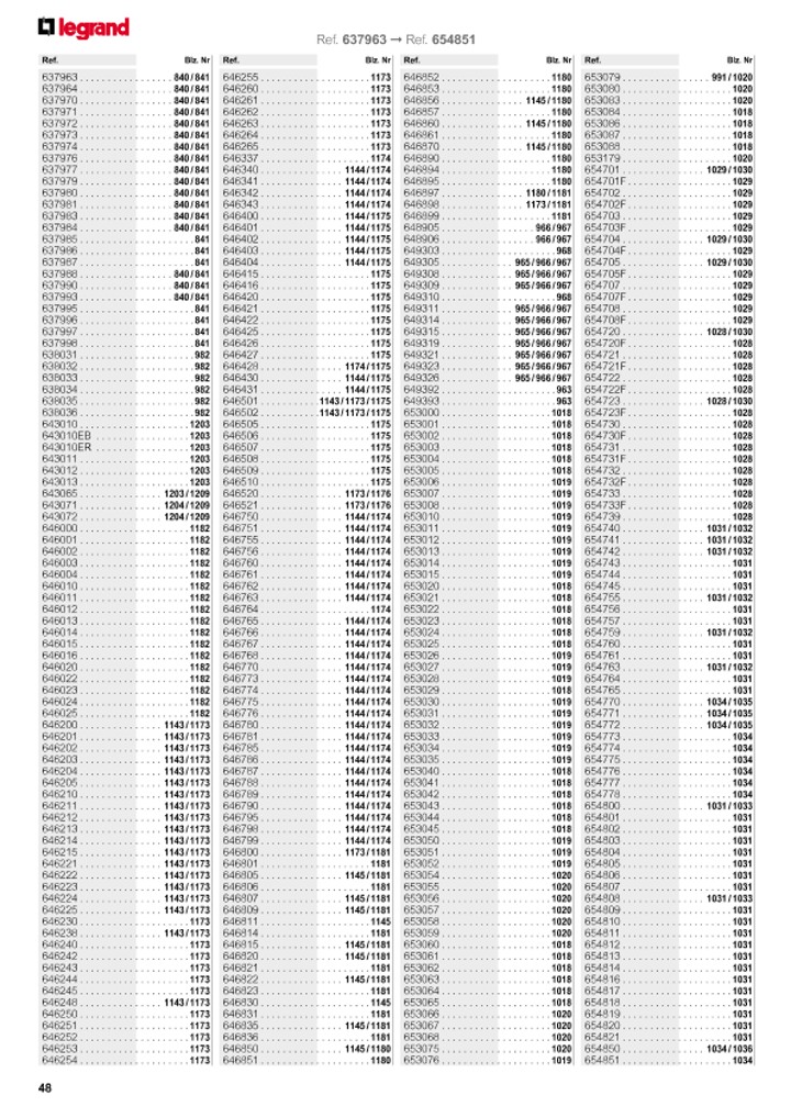 catalog p. 50
