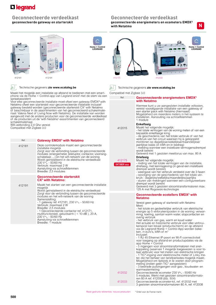 catalog p. 502