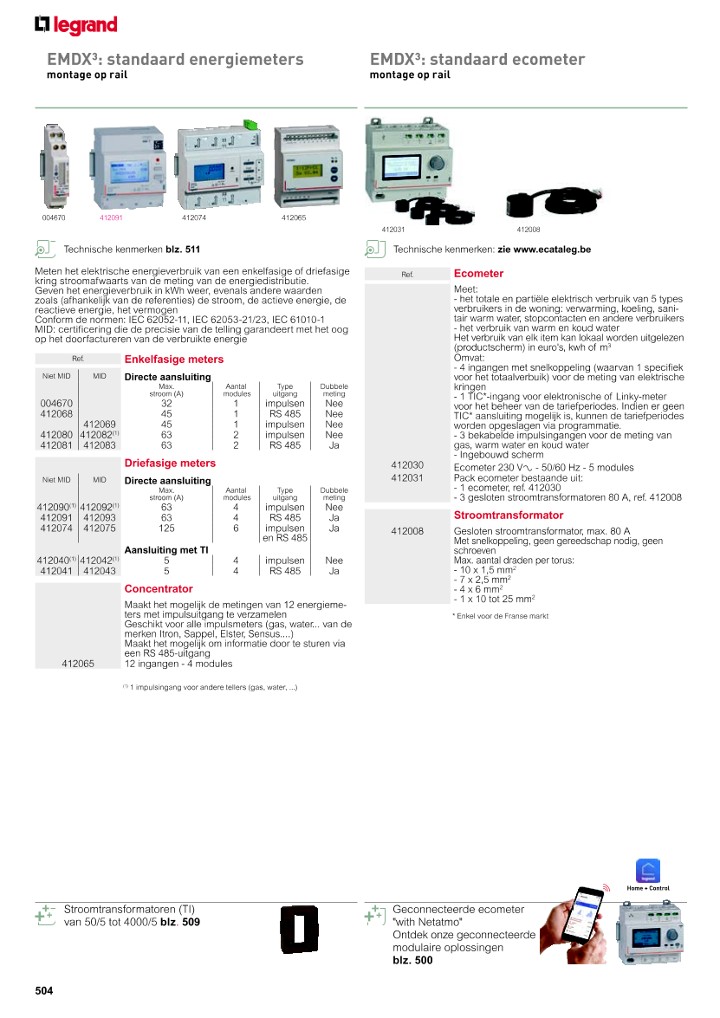 catalog p. 506