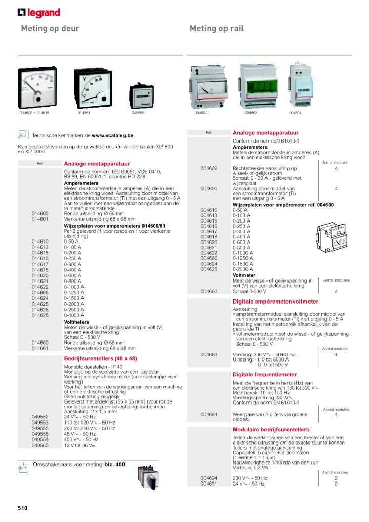 catalog p. 512