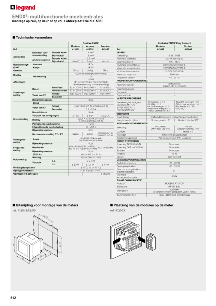 catalog p. 514