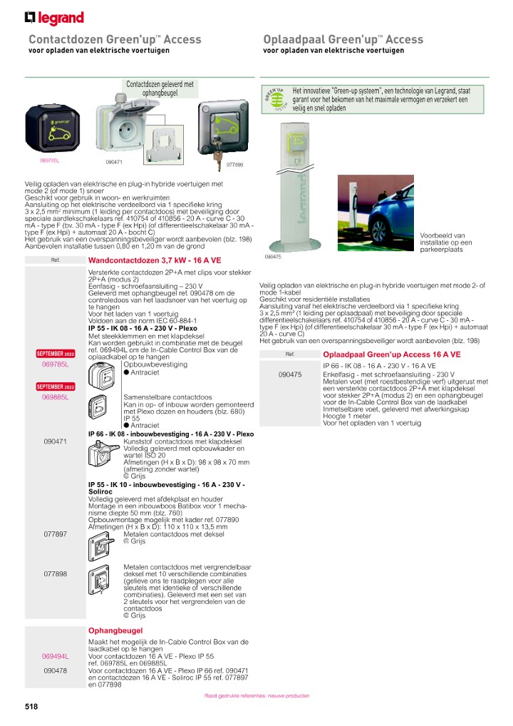 catalog p. 520