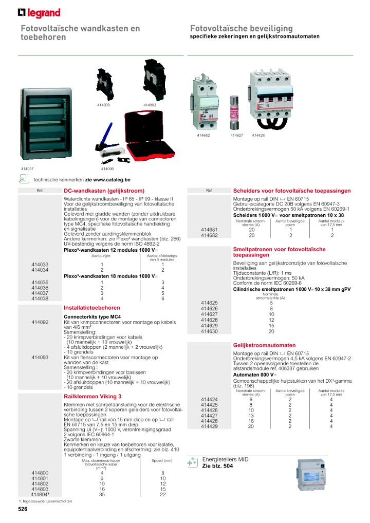 catalog p. 528