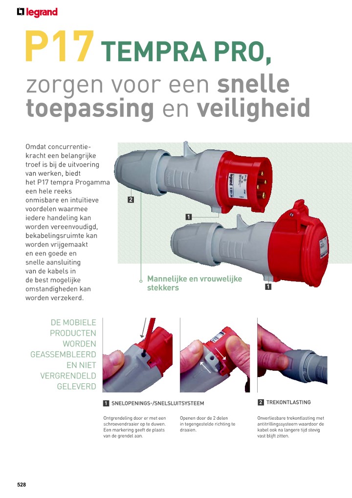 catalog p. 530