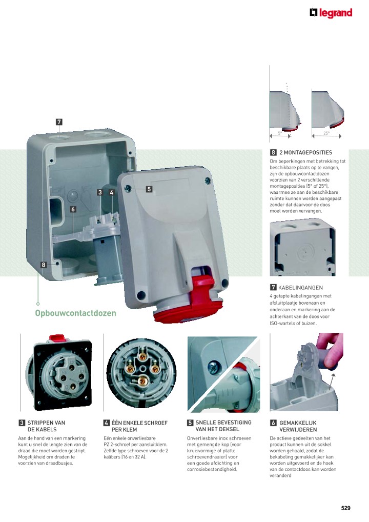 catalog p. 531