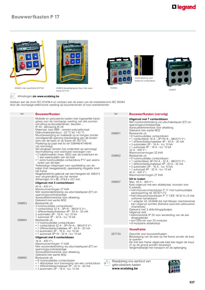 catalog p. 539