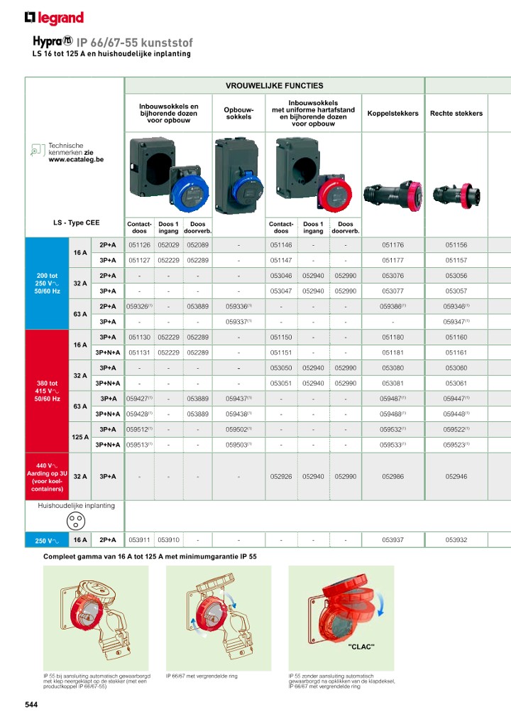 catalog p. 546
