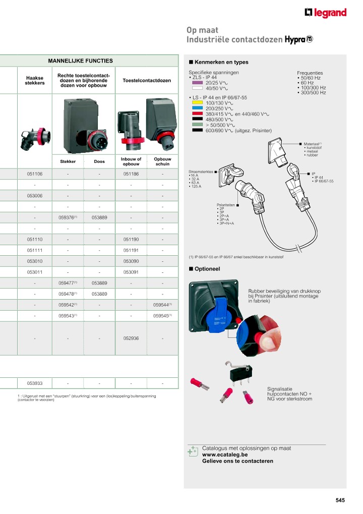 catalog p. 547