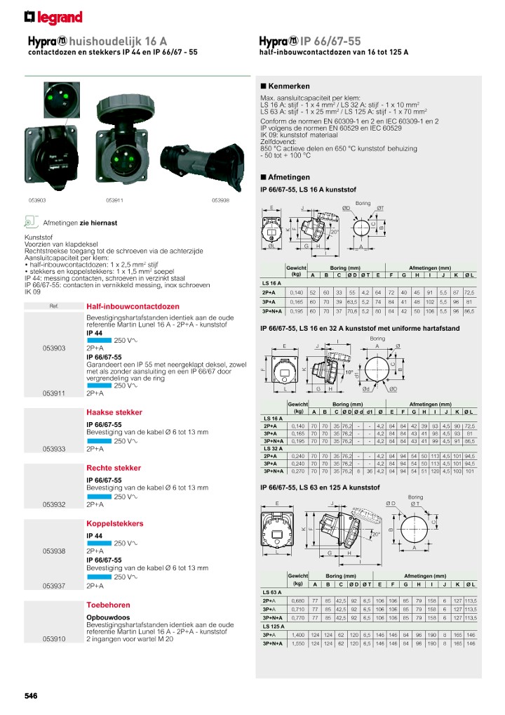 catalog p. 548