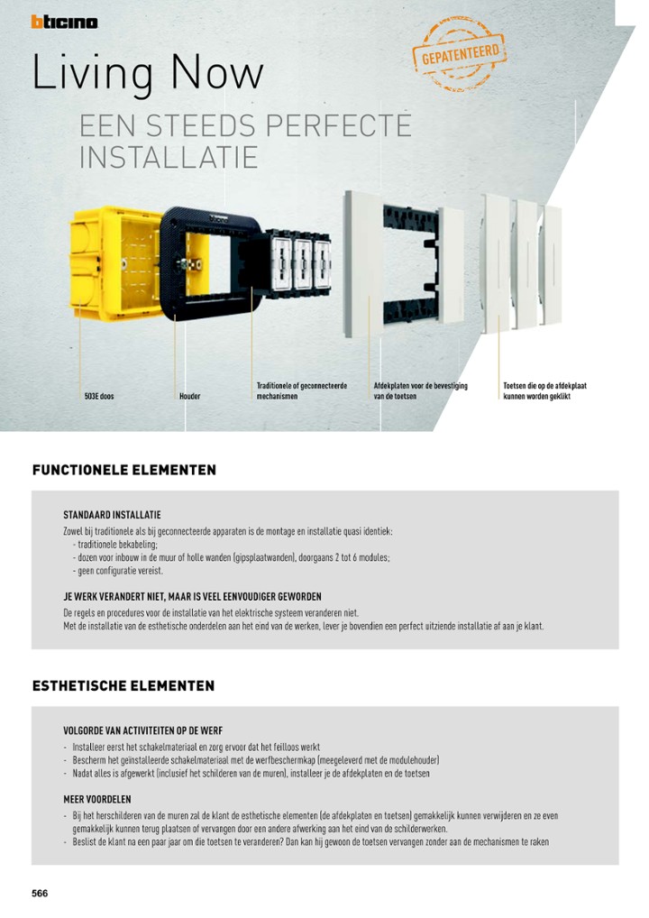 catalog p. 568