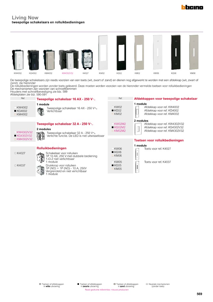 catalog p. 571