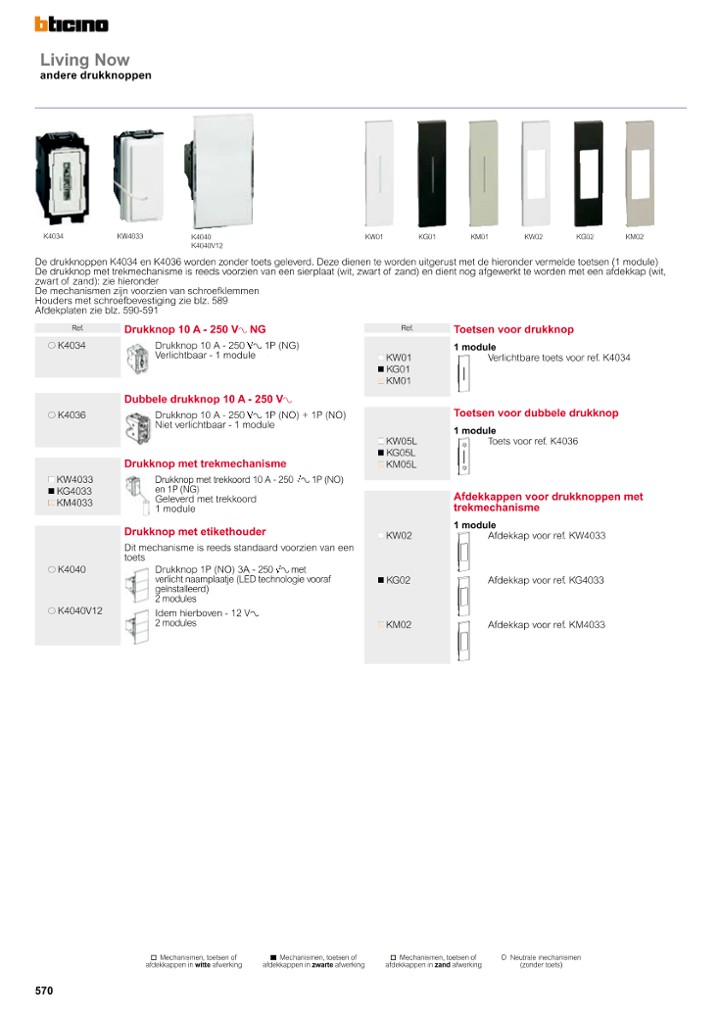 catalog p. 572