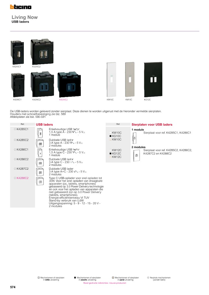 catalog p. 576
